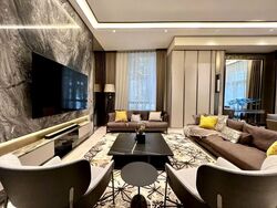 3 Orchard By-The-Park (D10), Condominium #580294991